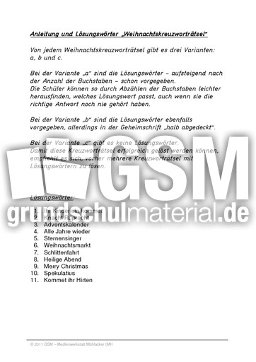 Anleitung und Lösungswörter.doc.pdf